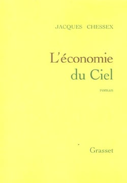 L ECONOMIE DU CIEL