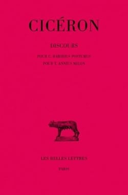 Discours Tome 17
