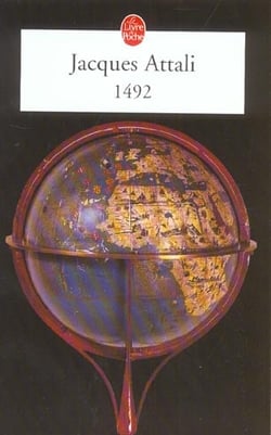 1492