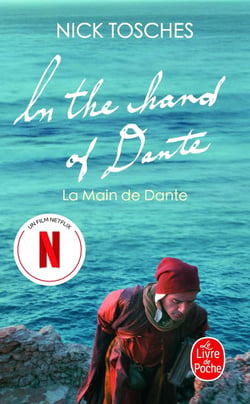La main de Dante
