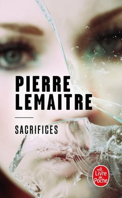 Sacrifices
