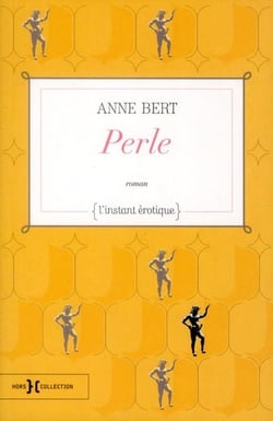 Perle