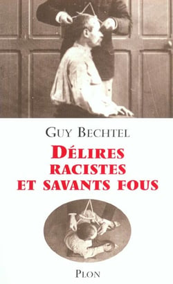 La medecine en folie delires racites et savants