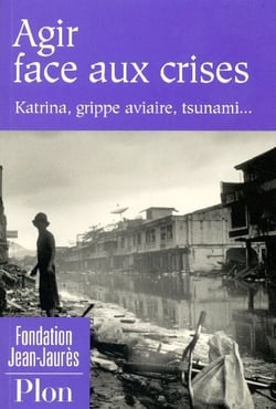 Agir face aux crises