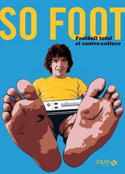So Foot