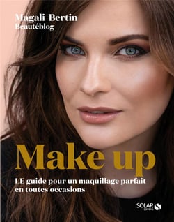 Make up