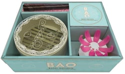 Atelier bao