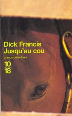Jusqu'au cou