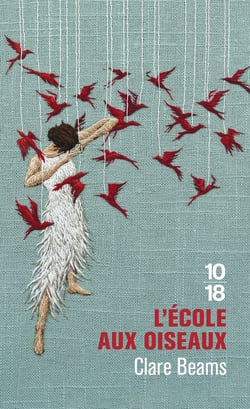 L'École aux oiseaux