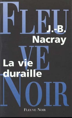 Vie duraille