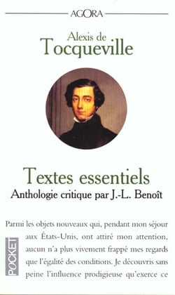 Textes essentiels