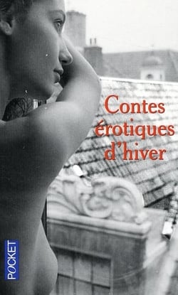 Contes érotiques d'hiver