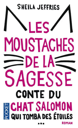 Les Moustaches de la sagesse