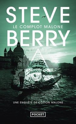 Le complot malone