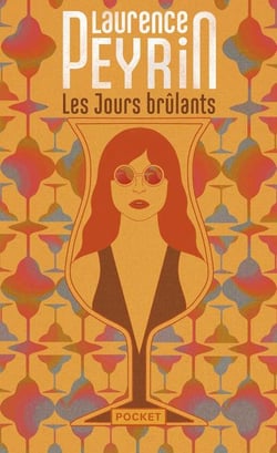 Les Jours brûlants