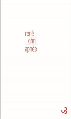 Apnée