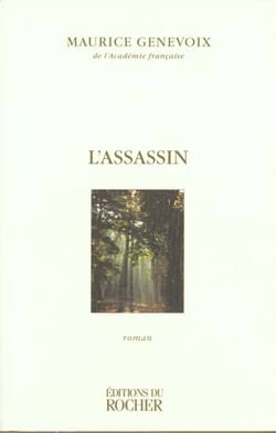 L'assassin