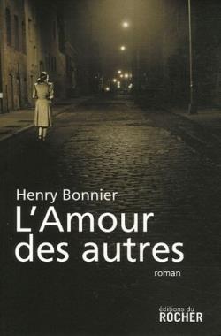 Le cycle de vilmont Tome 2 - l'amour des autres