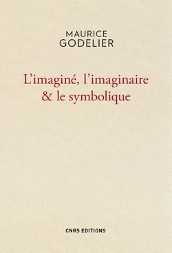 L'imaginé, l'imaginaire et le symbolique