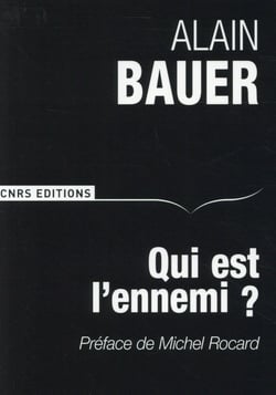 Qui est l'ennemi ?