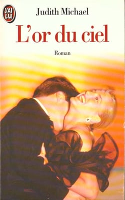 L'or du ciel