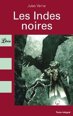 Les indes noires