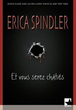Et vous serez châtiés