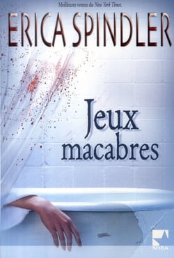 Jeux macabres