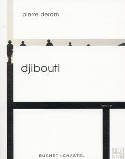 Djibouti