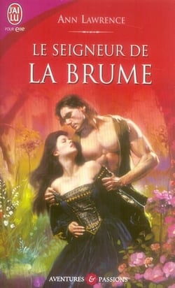 Le seigneur de la brume