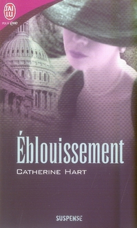 Éblouissement