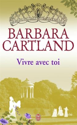 Vivre Avec Toi