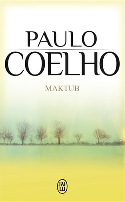 Maktub