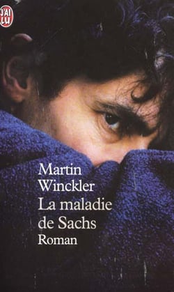 Maladie de sachs (la)