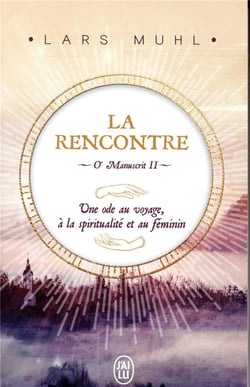 La rencontre
