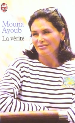 Verite (la)