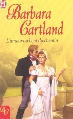 L'amour au bout du chemin