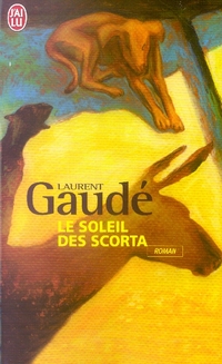 Le soleil des scorta