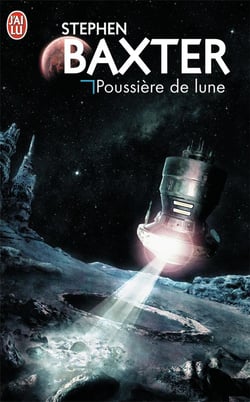 Poussière de lune