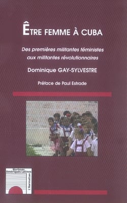 Être femme à Cuba