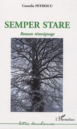 Semper stare