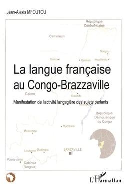 La langue française au Congo-Brazzaville