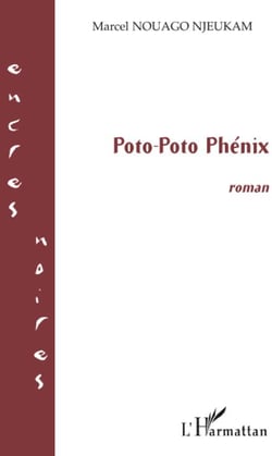 Poto-poto phénix