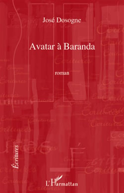 Avatar à Baranda