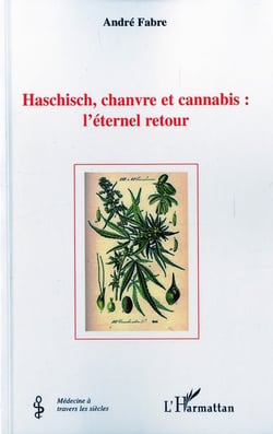 Haschisch, chanvre et cannabis : l'éternel retour