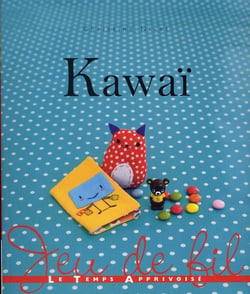 Kawaï