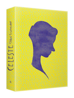Céleste : coffret Tomes 1 et 2 : Bien sûr, Monsieur Proust, Il est temps, monsieur Proust