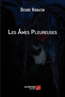 Les âmes pleureuses