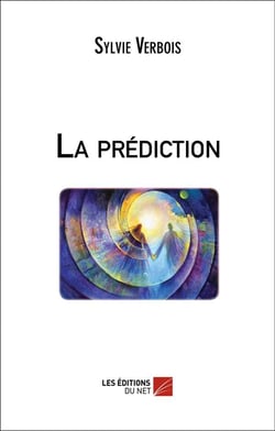 La prediction
