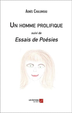 Un homme prolifique